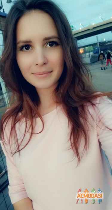 Анастасия  Пшеничникова фото №1510565. Загружено 12 Сентября 2019