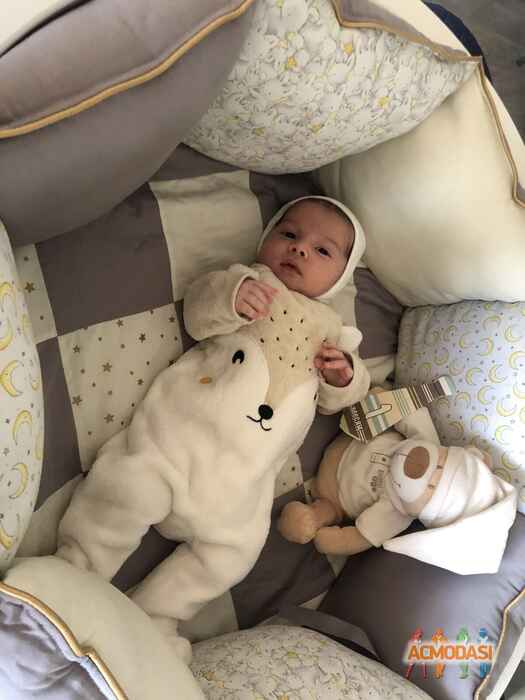 Мирон   фото №1542351. Загружено 21 Ноября 2019