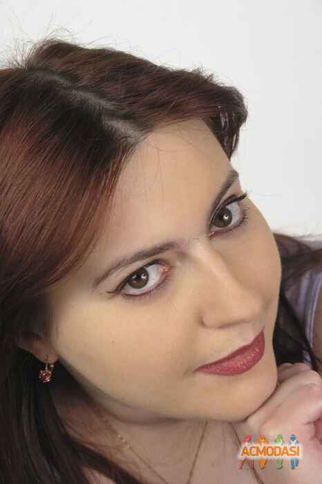 Лиана Владимировна Попова фото №1576519. Загружено 26 Февраля 2020