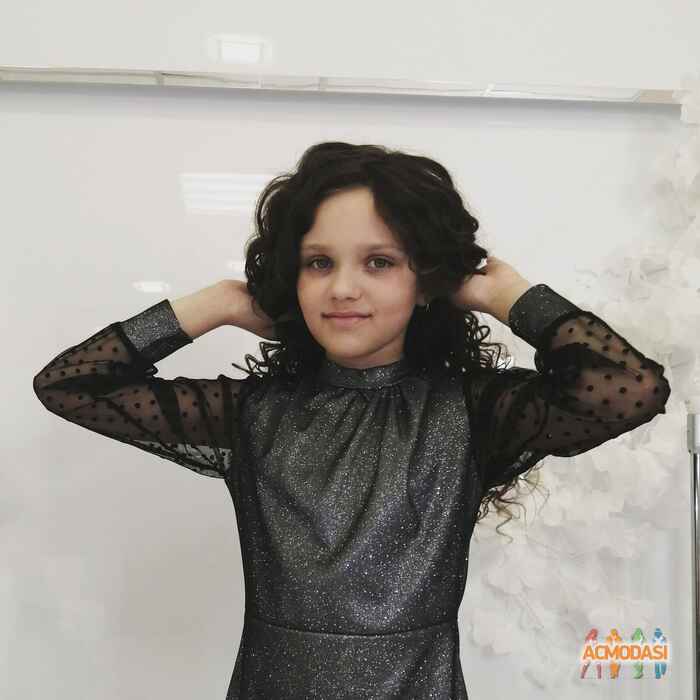 Кристина  Белякова фото №1583743. Загружено 16 Марта 2020