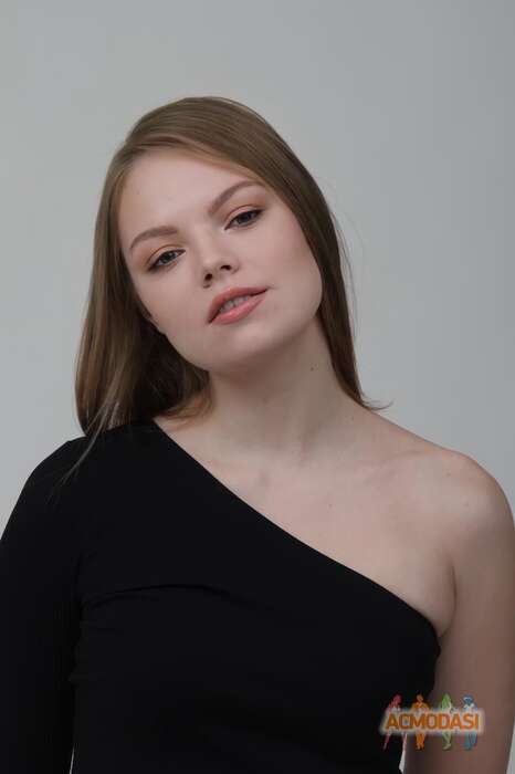 Елена Алексеевна Лунцова фото №1782707. Загружено 13 Марта 2022