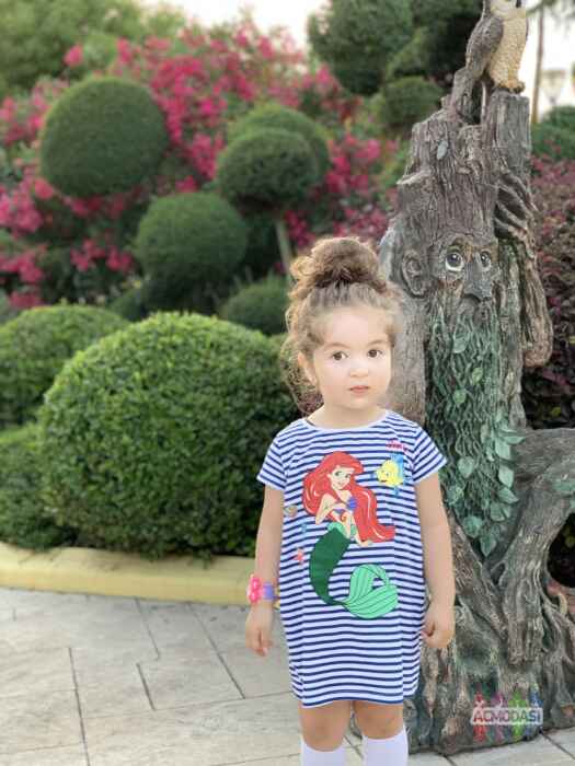 Карина  Чатоян фото №1643557. Загружено 03 Октября 2020