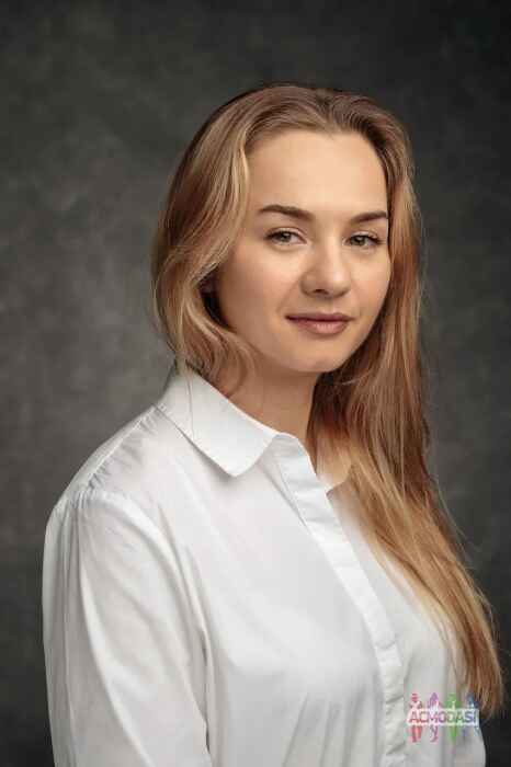 Анна  Маслова фото №1654736. Загружено 08 Ноября 2020