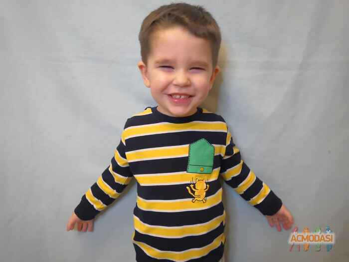 Матвей  Мухотин фото №1672177. Загружено 09 Января 2021