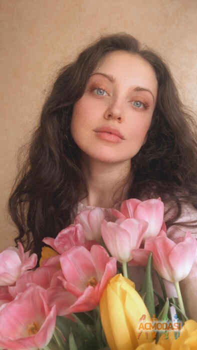 Юлия  Межевич фото №1694436. Загружено 28 Марта 2021