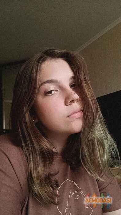 Арина  Бычкова фото №1715996. Загружено 15 Июня 2021