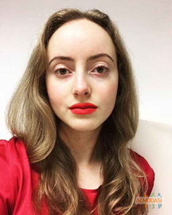 Олеся  Коротеева фото №1705469. Загружено 08 Мая 2021