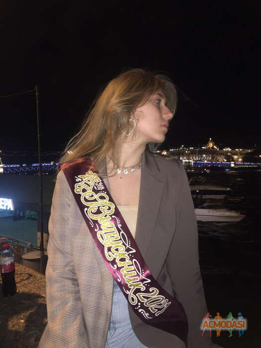 Viktoria  kolkova фото №1802263. Загружено 20 Июня 2022