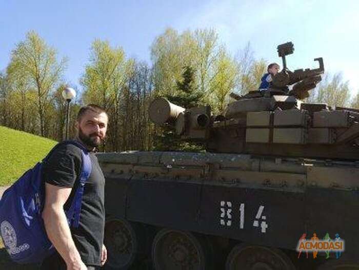 Игорь  Цуркан фото №1813449. Загружено 12 Августа 2022