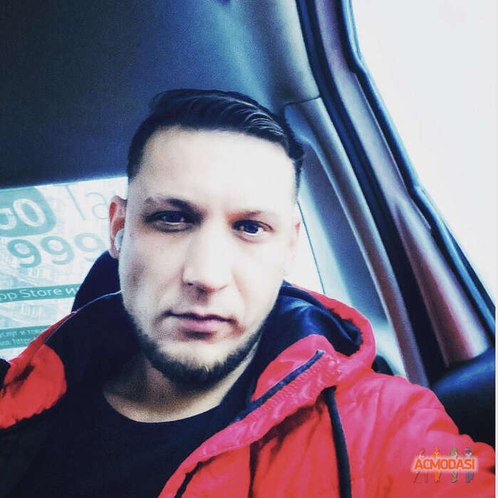 Серж  Полянский фото №1819567. Загружено 13 Сентября 2022