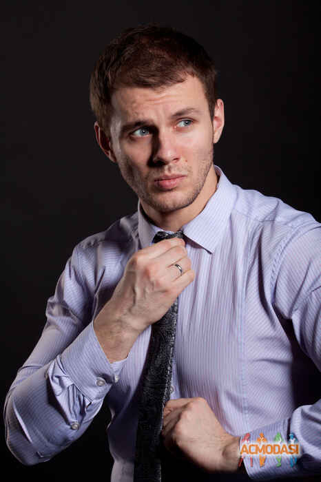 Даниил Андреевич Масленников фото №322524. Загружено 09 Января 2013