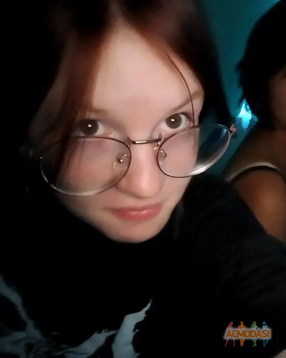 Алина  Новикова фото №1876571. Загружено 02 Декабря 2023