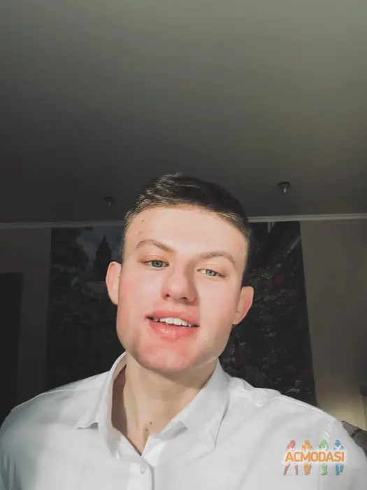 Иван  Аникин фото №1892489. Загружено 21 Апреля 2024