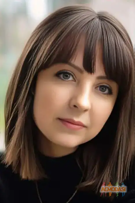 Наталья  N фото №1941600. Загружено 16 Ноября 2025