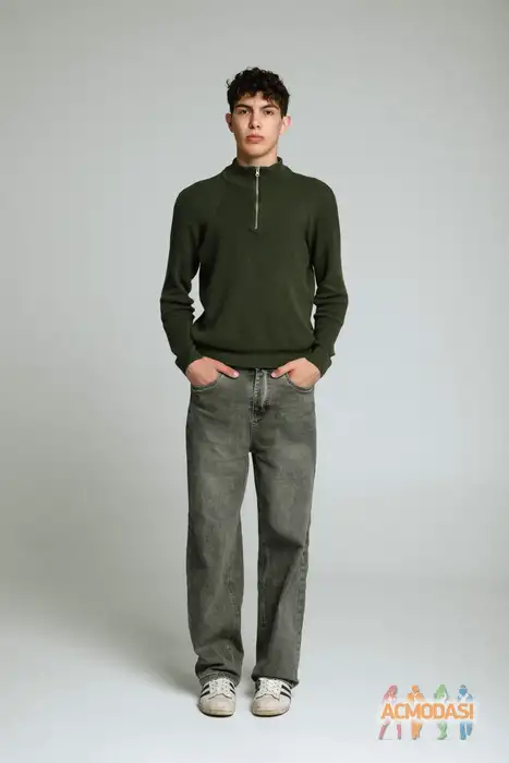 Вадим  Козлов фото №1938117. Загружено 06 Октября 2025