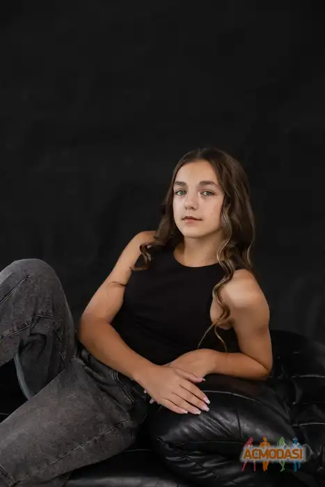 Петухова  Анастасия фото №1941303. Загружено 12 Ноября 2025