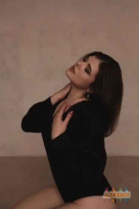 Анастасия  Федорова фото №1947937. Загружено 22 Февраля 2026