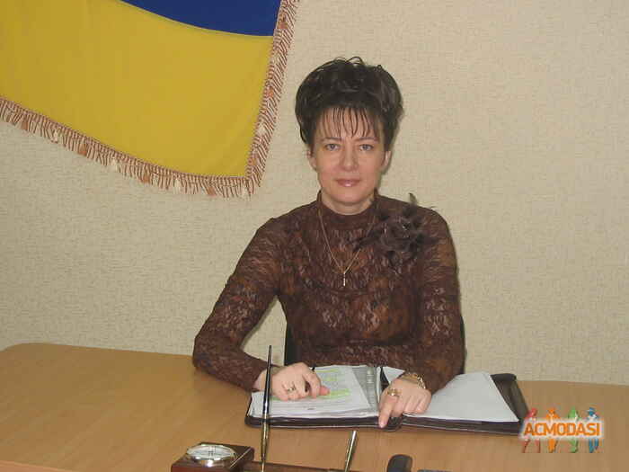 Алла Васильевна Баркова фото №162050. Загружено 09 Марта 2012