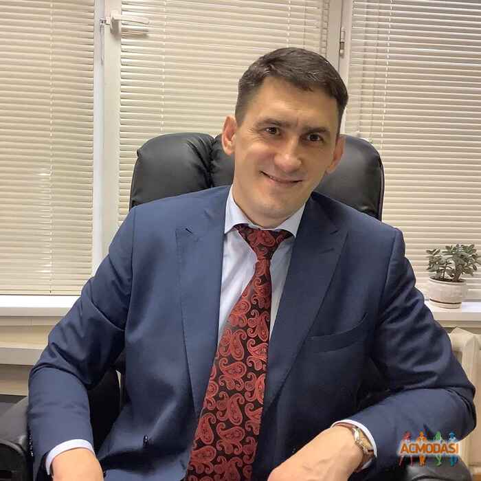 Терехов  Андрей фото №1580243. Загружено 07 Марта 2020