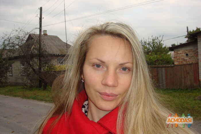 Елена Геннадьевна Золотова фото №163497. Загружено 12 Марта 2012