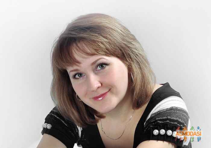 Ирина  Лесникова фото №213159. Загружено 17 Июня 2012