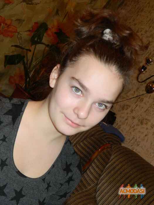 Анастасия Александровна Зиновьева фото №215527. Загружено 23 Июня 2012