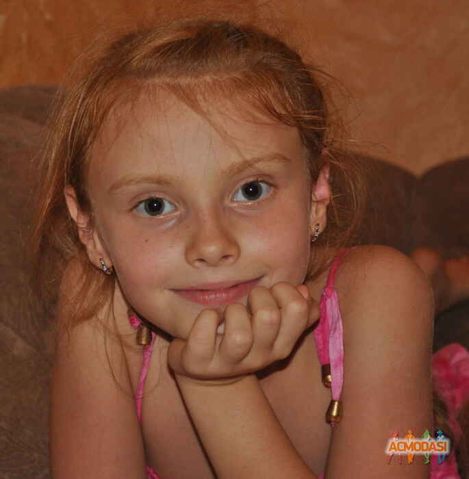 Наталия Руслановна Киреева фото №485442. Загружено 05 Сентября 2013