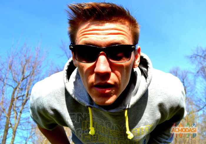 Роман Александрович Николаев фото №292561. Загружено 18 Ноября 2012