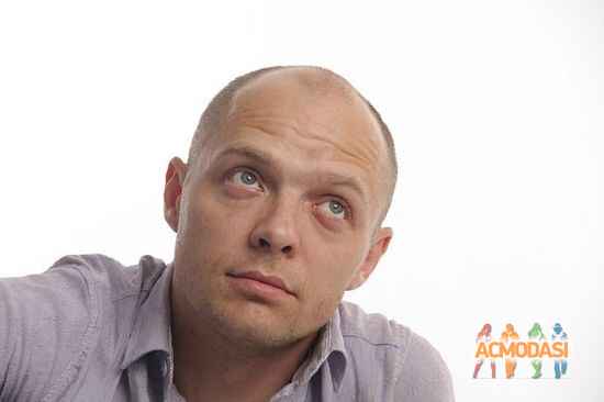 Виталий Валерьевич Кошелев фото №348511. Загружено 17 Февраля 2013