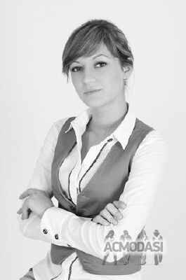 Алла Сергеевна Украина фото №356654. Загружено 01 Марта 2013