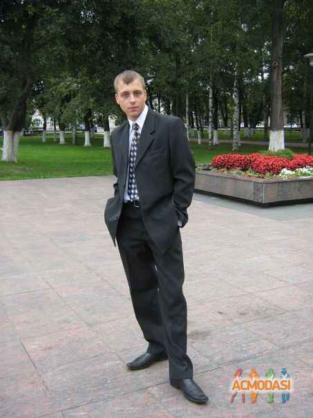 Дзянь  Зазнайкин фото №432483. Загружено 21 Июня 2013