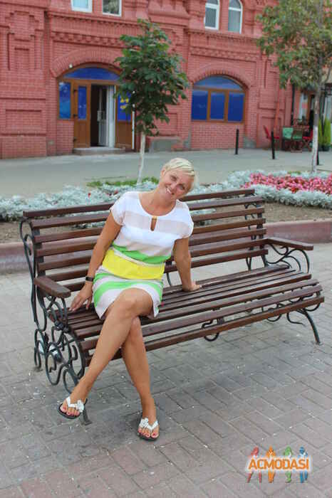 Любовь Сергеевна Смыслова фото №479094. Загружено 27 Августа 2013