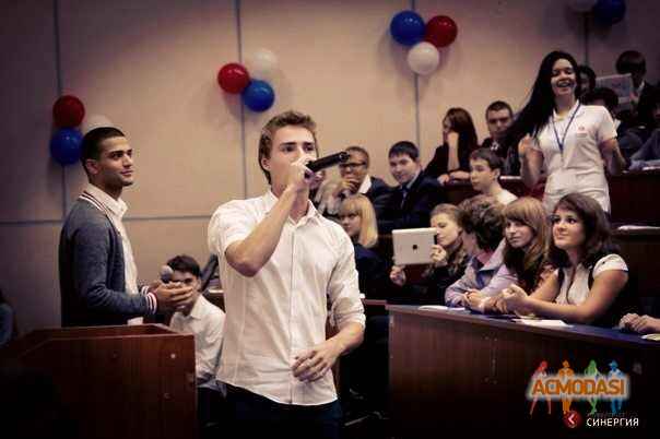 Алексей Андреевич Гульнов фото №515903. Загружено 22 Октября 2013