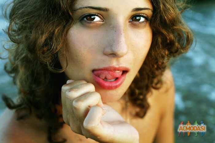 Карина  Дедешка фото №523854. Загружено 03 Ноября 2013