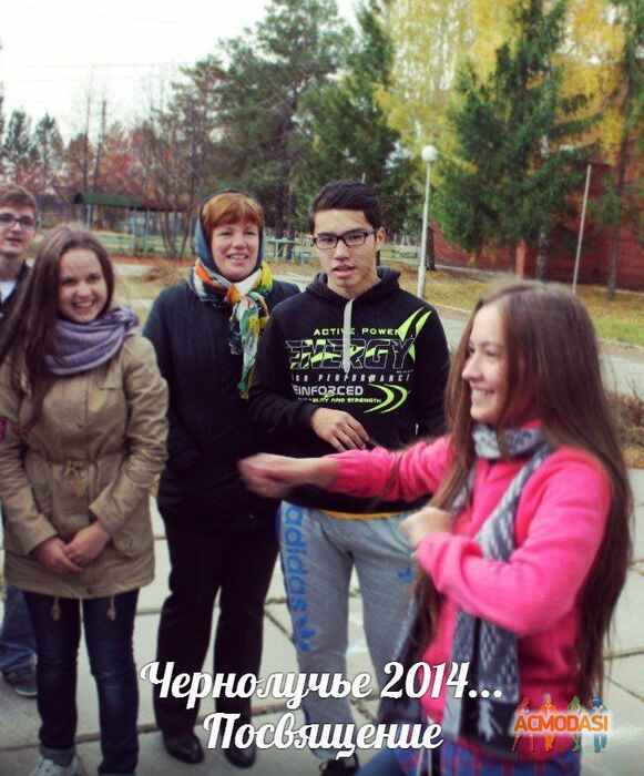 Арген Жумашевич Бакыев фото №745725. Загружено 04 Октября 2014