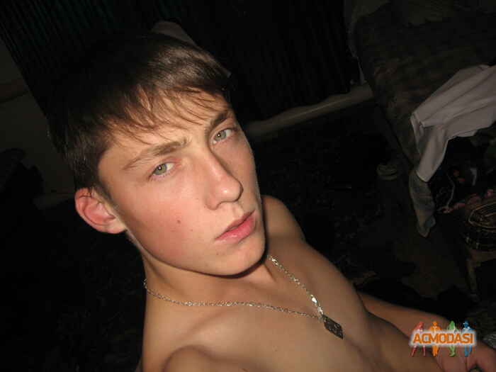 Ruslan Igorevich Zubkov фото №538262. Загружено 22 Ноября 2013