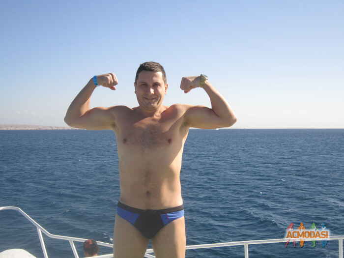 Владимир Арсеньевич Капешин фото №572757. Загружено 16 Января 2014