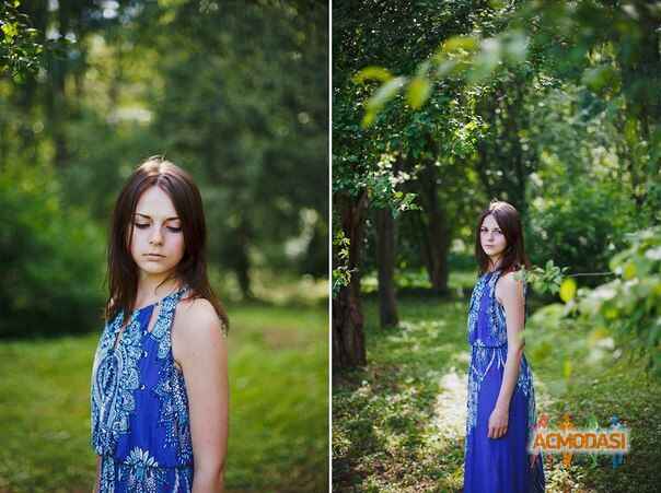 Sofya  Goryacheva фото №559979. Загружено 30 Декабря 2013