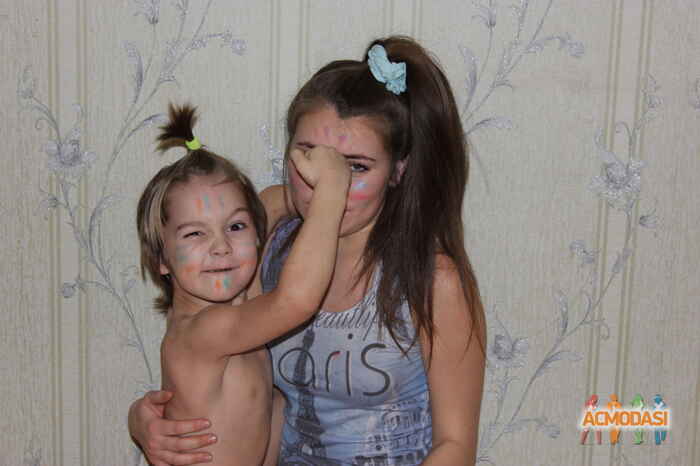 Дания Раилевна Ризванова фото №562947. Загружено 06 Января 2014