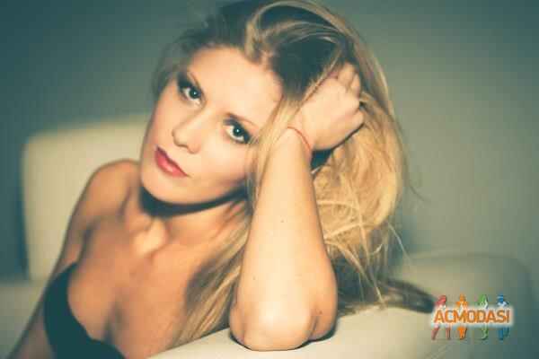 Яна   фото №575576. Загружено 19 Января 2014