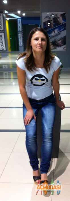 Ольга Николаевна Леденева фото №654874. Загружено 18 Мая 2014