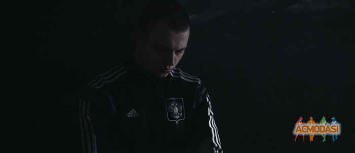 Владислав Евгеньевич Рытков фото №1130305. Загружено 06 Января 2017