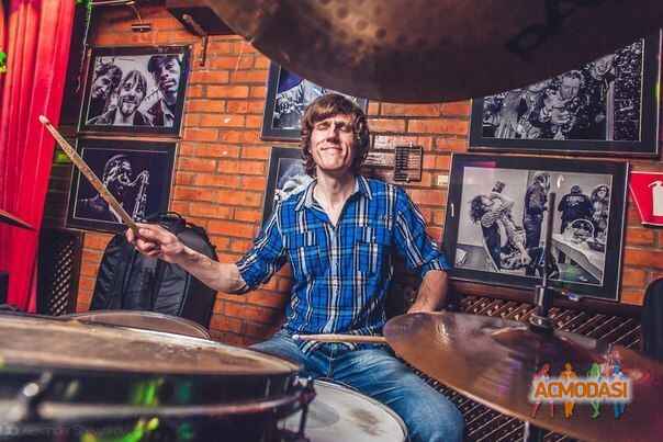 Макс   фото №836646. Загружено 20 Марта 2015