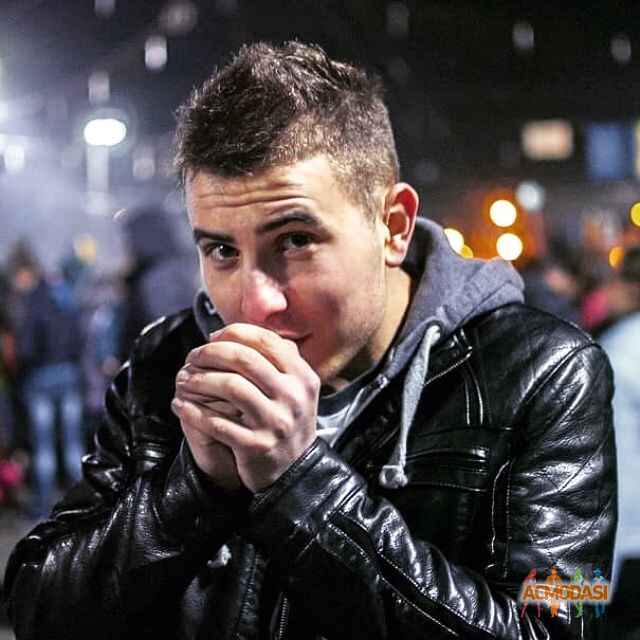 Steff  .... фото №885988. Загружено 13 Июля 2015