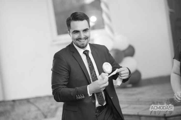 Тарас Сергеевич Тарасов фото №1101741. Загружено 25 Октября 2016