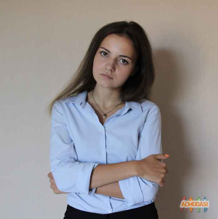 Дарья Александровна Ефремова фото №1364462. Загружено 29 Августа 2018