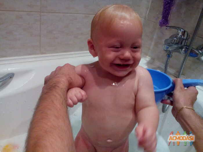 Ольга  Олечка фото №916430. Загружено 04 Сентября 2015