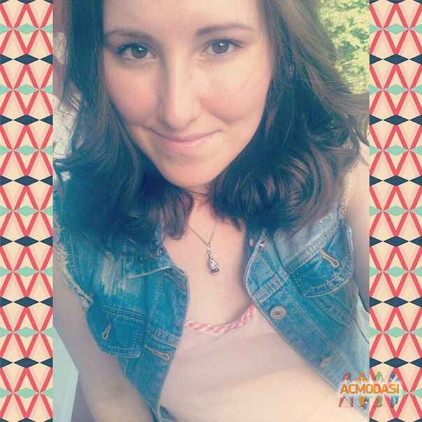 Яна Юрьевна Поздеева фото №919683. Загружено 11 Сентября 2015