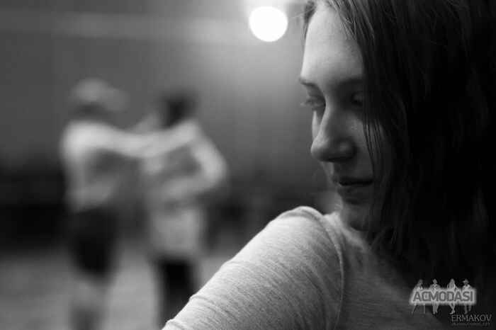 Александра  Волкова фото №933963. Загружено 10 Октября 2015