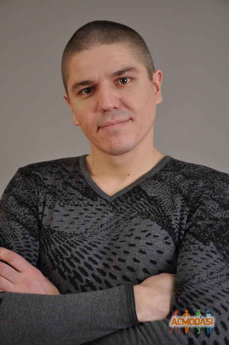 Бровко Владимир Павлович фото №959976. Загружено 25 Ноября 2015